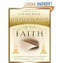 Fundamentals of the Faith: 13 Lessons to Grow in the Grace and Knowledge of Jesus Christ