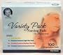 Gerber Breast Pads - Variety Pack 100 Count