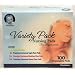 Gerber Breast Pads - Variety Pack 100 Count