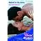 Soppy Romances that you love to hate