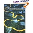 Environmental Science (International Version)