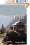 Beyond the Summit
