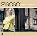 DJ BoBo - Magic Moments (earBOOKS m. 2 CDs u. 2 DVDs)