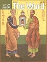 Word : Antiochian Orthodox Christian Archdiocese
