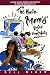 Book The Movie Mom's Guide to Family Movies