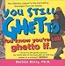 Book You Still Ghetto: You Know You're Still Ghetto If...