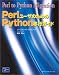 PerlユーザのためのPython移行ガイド