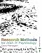 Book Research Methods for AQA 'A' Psychology: All You Need To Know!