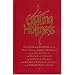 Exciting Holiness: Collects and Readings for the Festivals and Lesser Festivals of the Calendars of the Church of England, the Church of Ireland, the Scottish Episcopal Church and the Church in Wales