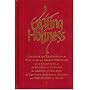 Exciting Holiness: Collects and Readings for the Festivals and Lesser Festivals of the Calendars of the Church of England, the Church of Ireland, the Scottish Episcopal Church and the Church in Wales