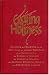 Exciting Holiness