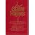 Exciting Holiness: Collects and Readings for the Festivals and Lesser Festivals of the Calendars of the Church of England, the Church of Ireland, the Scottish Episcopal Church and the Church in Wales