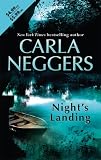 Nights Landing
