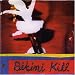 Bikini Kill - New Radio /Rare Original 7