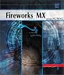 Fireworks MX pour PC/MAC