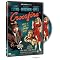 American Films Noir   -   Try these ones for a beginning  ( Cri-Hit )