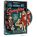 Crossfire [Import USA Zone 1]