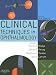 Clinical Techniques in Ophthalmology