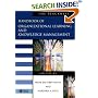 The Blackwell Handbook of Organizational Learning and Knowledge Management