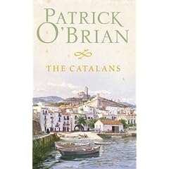 The Catalans (Gebundene Ausgabe)