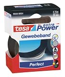 Eigenschaften TESA 577070 / TESA Tesaband 5634317 schw38mm