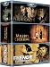 French Connection / Miller's Crossing / Les Sentiers de la perdition - Tripack 3 DVD
