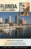 Florida (Travel Smart)