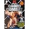 Full Contact Fighting DVD's