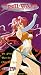 Spell Wars: Sorcerer (Dub)