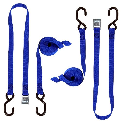 NRS J-Hook Strap Raft Accessory