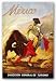 Matador I by Anonymous 26"x17.125" Art Print Poster