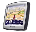 Tomtom ONE Europe 31 Navigationssystem Europa (TMC-kompatibel)