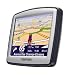 Tomtom ONE Europe 31 Navigationssystem Europa (TMC-kompatibel)
