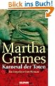 Karneval der Toten: Ein Inspektor-Jury-Roman