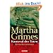 Karneval der Toten: Ein Inspektor-Jury-Roman