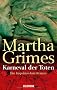 Karneval der Toten: Ein Inspektor-Jury-Roman