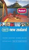 Fodor's See It New Zealand, 2nd Edition