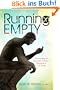 Running on Empty: Transcending the Economic Culture's Seduction of Our Youth