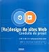 [Re]design de sites Web