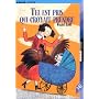 Tel est pris qui croyait prendre de Roald Dahl