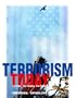 Terrorism Today: The Past, The Players, The Future, Second Edition