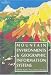 Books : Mountain Environments and Geographic Information Systems