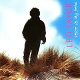 LEO SAYER / VOICE IN MY HEAD