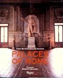 Palaces of Rome