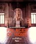 Palaces of Rome