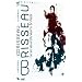 Coffret Jean-Claude Brisseau 2 DVD : De bruit et de fureur / Un Jeu brutal