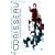 Coffret Jean-Claude Brisseau 2 DVD : De bruit et de fureur / Un Jeu brutal