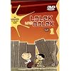 Lolek und Bolek - Teil 1