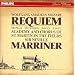Mozart: Requiem, K.626