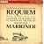 Mozart: Requiem / McNair, Watkinson, Araiza, Lloyd; Marriner